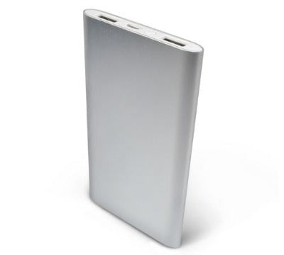 TITAN ECLIPSE POWERBANK