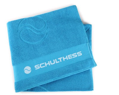 JACQUARD RELIEF & EMBOSSED WOVEN VELOUR OR TERRY TOWEL