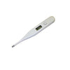 Branded Promotional DIGITAL THERMOMETER Thermometer From Concept Incentives.