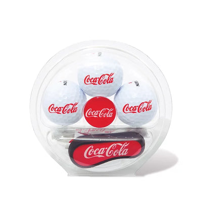 DONUT BALL GOLF SET