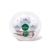 DONUT BALL GOLF SET