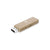 Branded Promotional ECO FRIENDLY USB STICK Memory Stick USB From Concept Incentives.