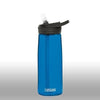 Branded Promotional CAMELBAK EDDY 750ML DRINK BOTTLE Sports Drink Bottle From Concept Incentives.