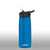 Branded Promotional CAMELBAK EDDY 750ML DRINK BOTTLE Sports Drink Bottle From Concept Incentives.