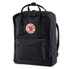 Branded Promotional FJALLRAVEN KANKEN BACKPACK RUCKSACK Bag From Concept Incentives.