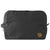 Branded Promotional FJALLRAVEN GEAR BAG Bag From Concept Incentives.