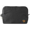 Branded Promotional FJALLRAVEN GEAR BAG LARGE Bag From Concept Incentives.