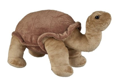 Branded Promotional TORTOISE SOFT TOY Soft Toy From Concept Incentives.
