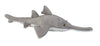 Branded Promotional SAW SHARK SOFT TOY Soft Toy From Concept Incentives.