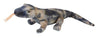 Branded Promotional KOMODO DRAGON SOFT TOY Soft Toy From Concept Incentives.