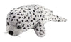 Branded Promotional COMMON SEAL SOFT TOY Soft Toy From Concept Incentives.