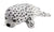 Branded Promotional COMMON SEAL SOFT TOY Soft Toy From Concept Incentives.