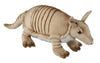 Branded Promotional ARMADILLO SOFT TOY Soft Toy From Concept Incentives.