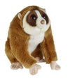 Branded Promotional LORIS SOFT TOY Soft Toy From Concept Incentives.