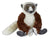 Branded Promotional SIFAKA SOFT TOY Soft Toy From Concept Incentives.