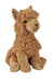 Branded Promotional ALPACA SOFT TOY Soft Toy From Concept Incentives.