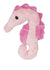 Branded Promotional SEAHORSE SOFT TOY Soft Toy From Concept Incentives.