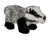 Branded Promotional BADGER SOFT TOY Soft Toy From Concept Incentives.