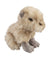 Branded Promotional CAPYBARA SOFT TOY Soft Toy From Concept Incentives.