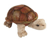 Branded Promotional GIANT TORTOISE SOFT TOY Soft Toy From Concept Incentives.