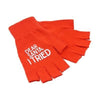 Branded Promotional GLOVES Gloves From Concept Incentives.