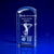 Branded Promotional GOLF TROPHY AWARD 3D LASER ENGRAVED Award From Concept Incentives.