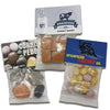 Branded Promotional GRAB BAG SWEETS PACK Sweets From Concept Incentives.