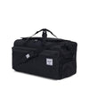 Branded Promotional HERSCHEL SUPPLY CO OUTFITTER 50L Bag From Concept Incentives.