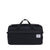 Branded Promotional HERSCHEL SUPPLY CO WHEELIE OUTFITTER 30L Bag From Concept Incentives.