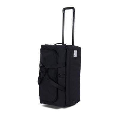 Herschel outfitter shop luggage wheelie