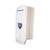 Branded Promotional VIRAPRO WALL MOUNTED ALCOHOL HAND GEL DISPENSER Soap From Concept Incentives.