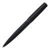 Branded Promotional HUGO BOSS BALL PEN PEN GEAR MATRIX Pen From Concept Incentives.