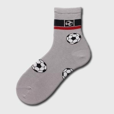 Branded Promotional PREMIUM CHILDRENS CREW SOCKS UPCYCLED Socks From Concept Incentives.