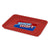 Branded Promotional KEEPSAFE CHANGE TRAY Coin Change Tray From Concept Incentives.