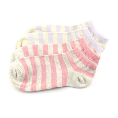 Branded Promotional PREMIUM INFANT BABY SOCKS Socks From Concept Incentives.