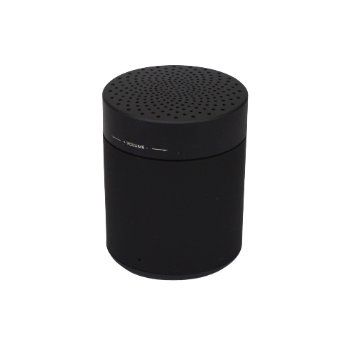 Branded Promotional LED SPEAKER from Concept Incentives