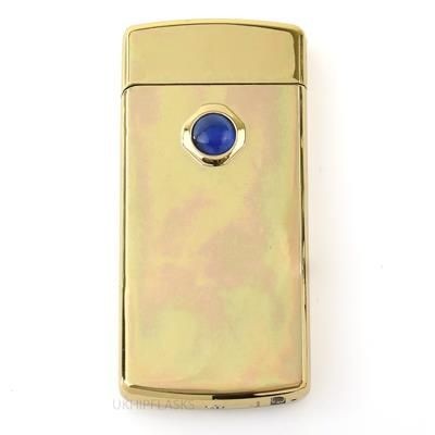 Branded Promotional USB ARC LIGHTER Lighter From Concept Incentives.