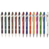 Branded Promotional PRINCE SOFTY STYLUS PEN Pen From Concept Incentives.