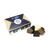 Branded Promotional 6 CHOCOLATE TRUFFLES TREAT BOX from Concept Incentives