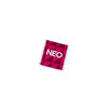 Branded Promotional NEAPOLITAN MILK CHOCOLATE Chocolate From Concept Incentives.