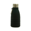 Branded Promotional BODMIN DRINKS BOTTLE Drinks Bottle from Concept Incentives