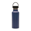 Branded Promotional VARO DRINKS BOTTLE in Blue Drinks Bottle from Concept Incentives