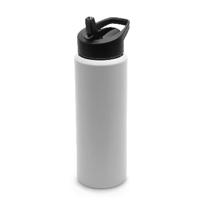 Branded Promotional SEDDON DRINKS BOTTLE Drinks Bottle from Concept Incentives