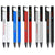 Branded Promotional BOWIE MOBILE PHONE HOLDER PEN Pen From Concept Incentives.