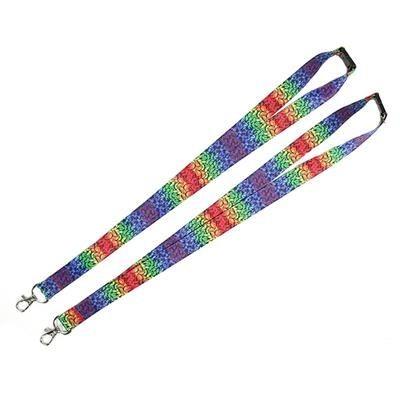 Branded Promotional DOG LEASH Lead From Concept Incentives.