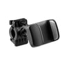Branded Promotional UNIVERSAL BICYCLE MOUNT MOBILE PHONE HOLDER Technology From Concept Incentives.