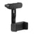 Branded Promotional UNIVERSAL CAR MOUNT MOBILE PHONE HOLDER Technology From Concept Incentives.