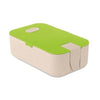 Branded Promotional LUNCH BOX Lunch Box From Concept Incentives.