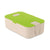 Branded Promotional LUNCH BOX Lunch Box From Concept Incentives.