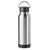 Branded Promotional DOUBLE WALL STAINLESS STEEL METAL BOTTLE Sports Drink Bottle From Concept Incentives.